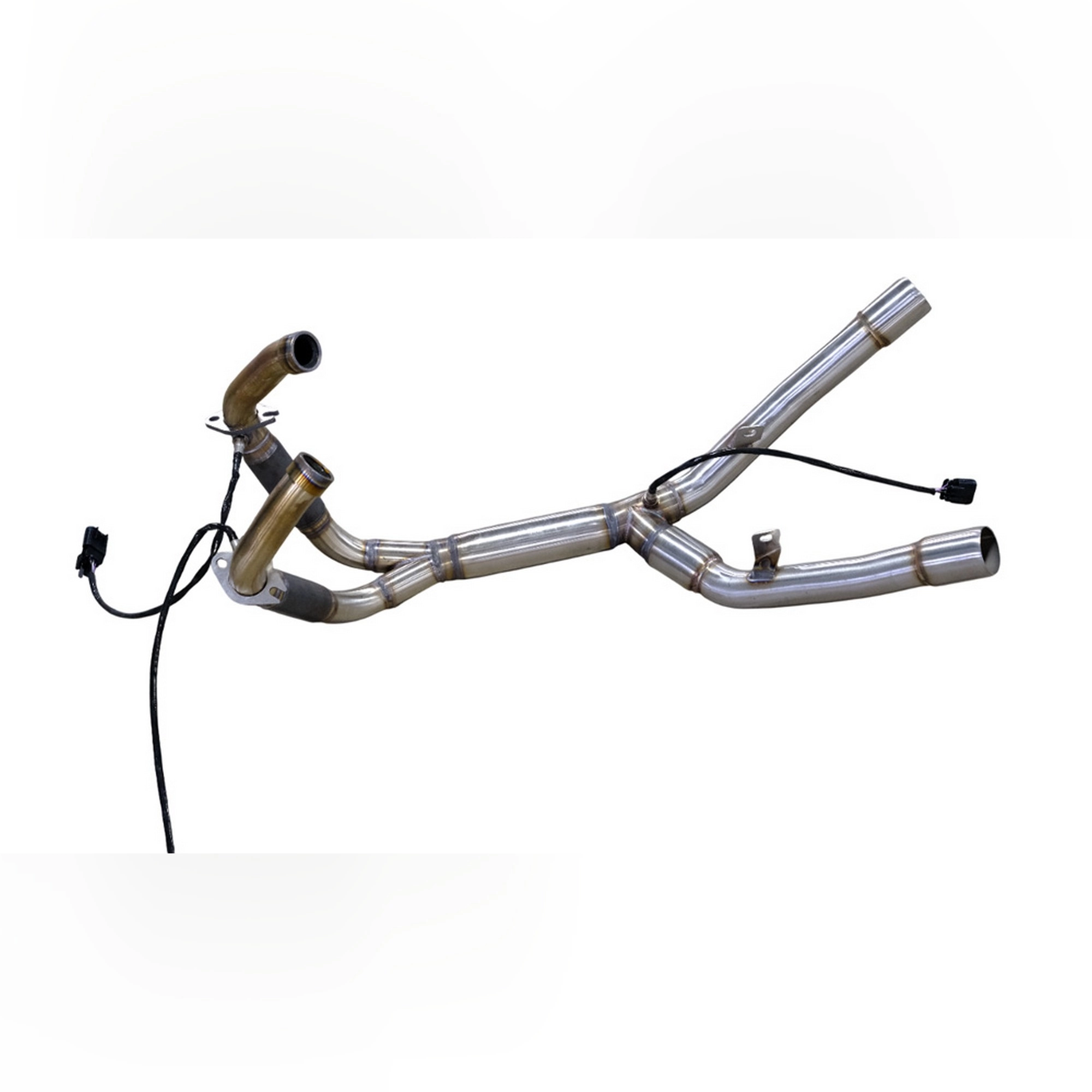 ARORA AR 251 EKSOZ BOĞAZI #AR 251-056